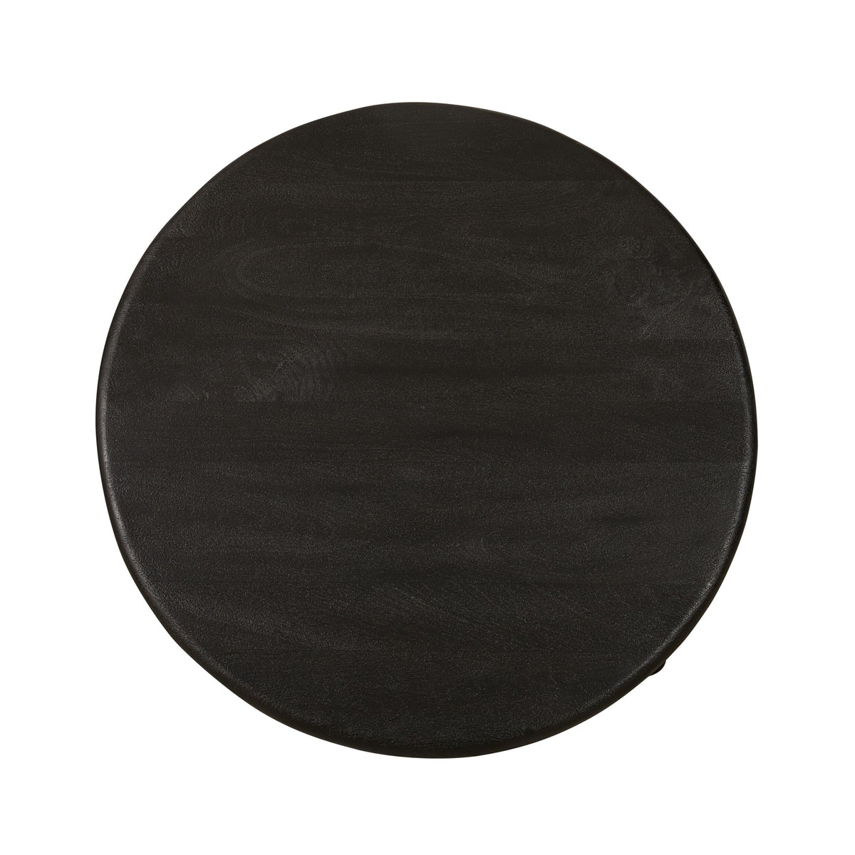 Bobbin Coffee Table