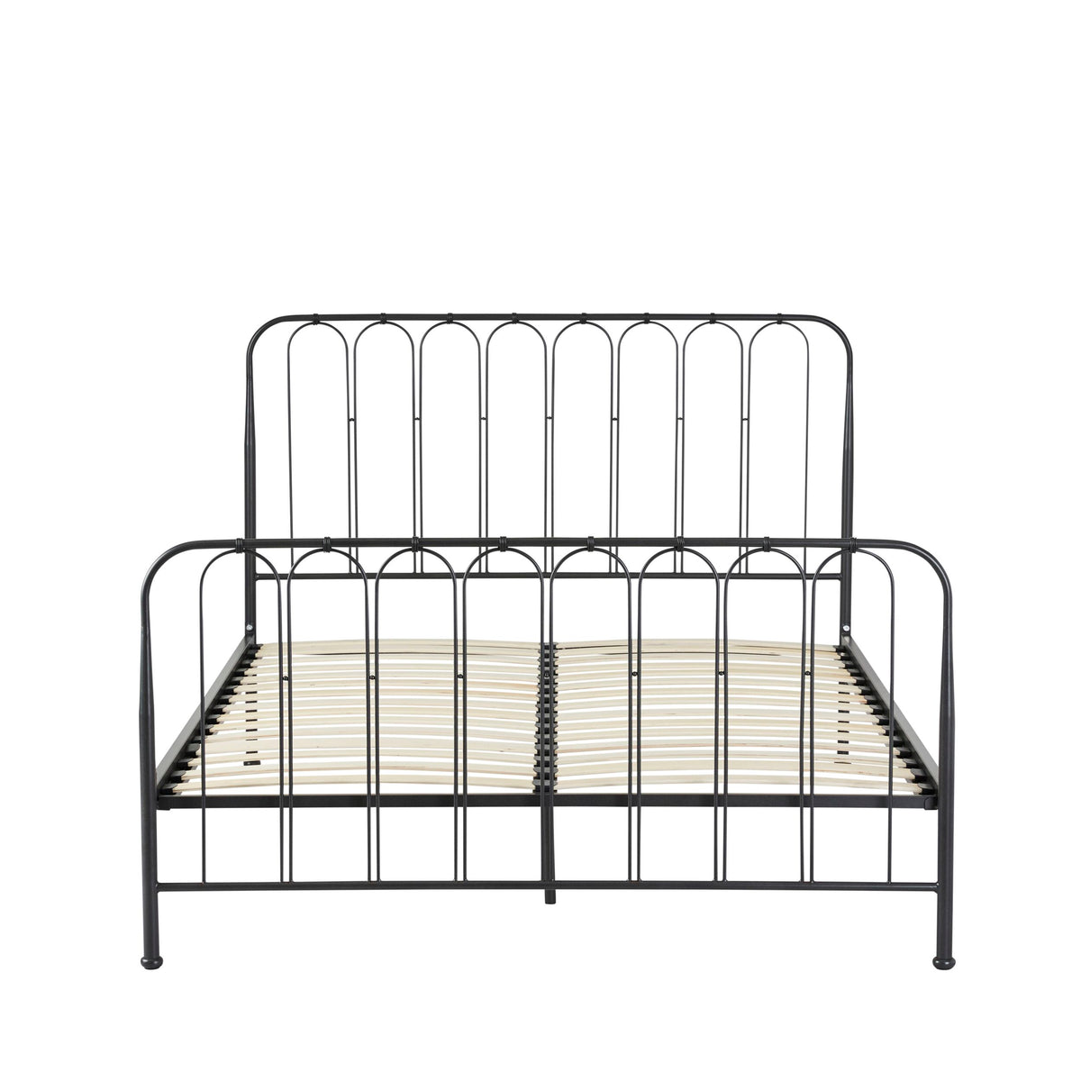 Lottie Double Bed