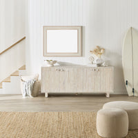 lifestyle_insitu: