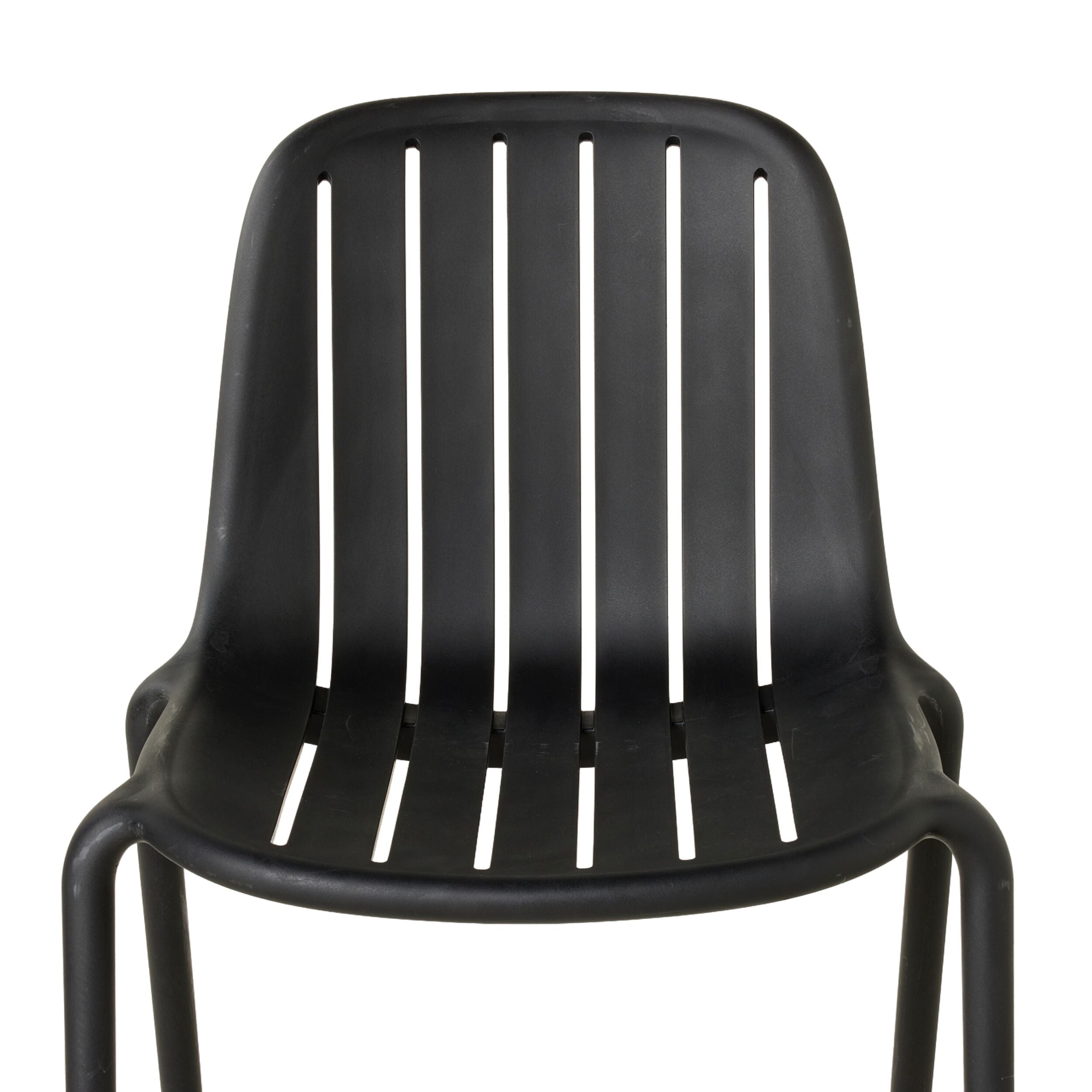 Blanka Dining Chair Black