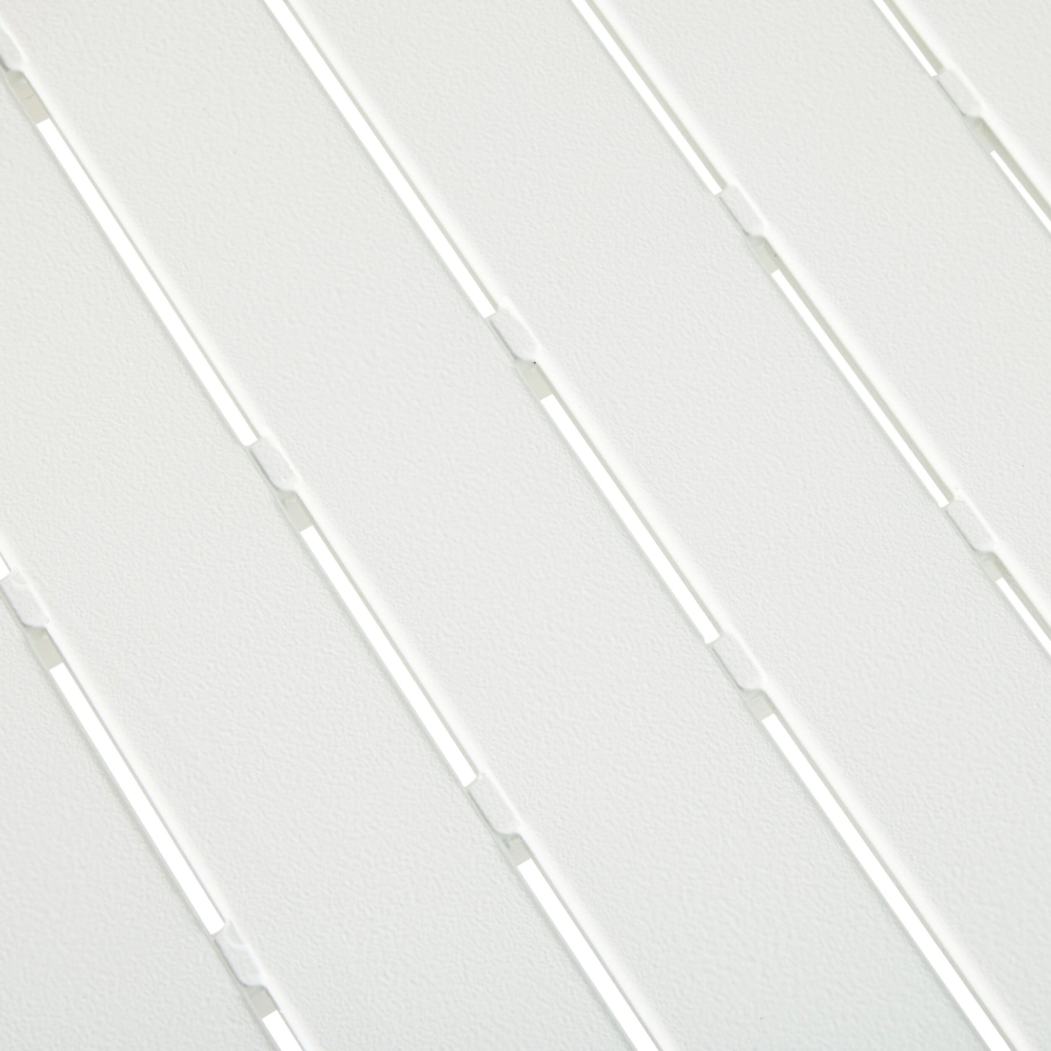 Kace Dining Bench Seat 200cm White