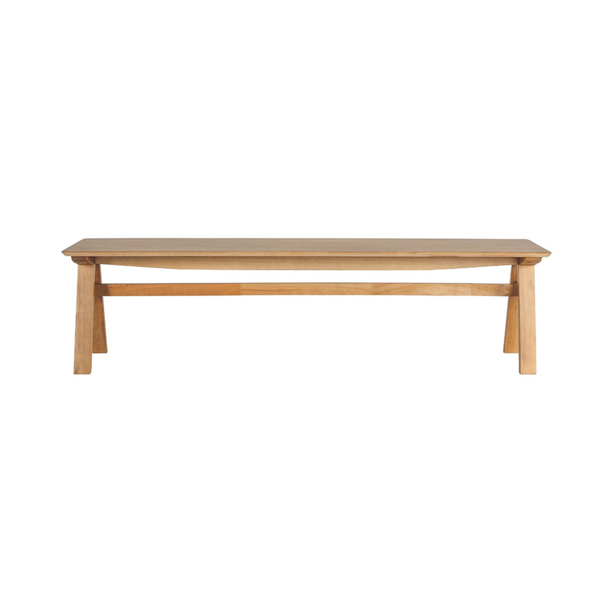 Holly Dining Bench Seat 170cm – Early Settler AU