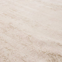 Serene Abstract Rug Soft Pink 240x300cm