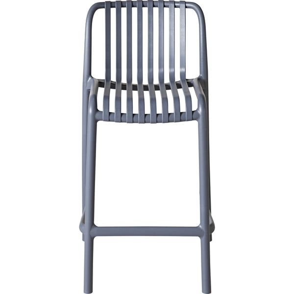 Jesi Bar Stool Granite Early Settler AU