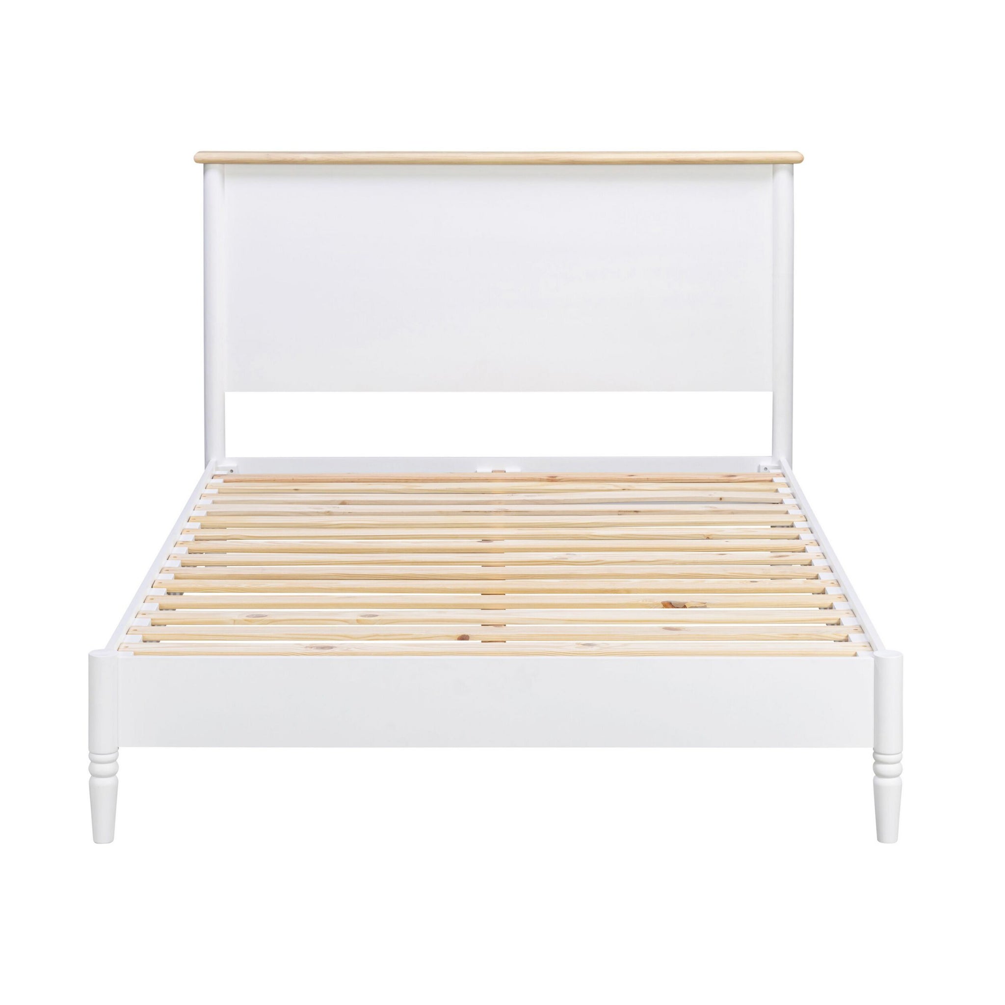 Saige Queen Bed