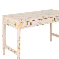 Arabella Desk