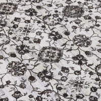 Mardin Washable Rug 150x240cm