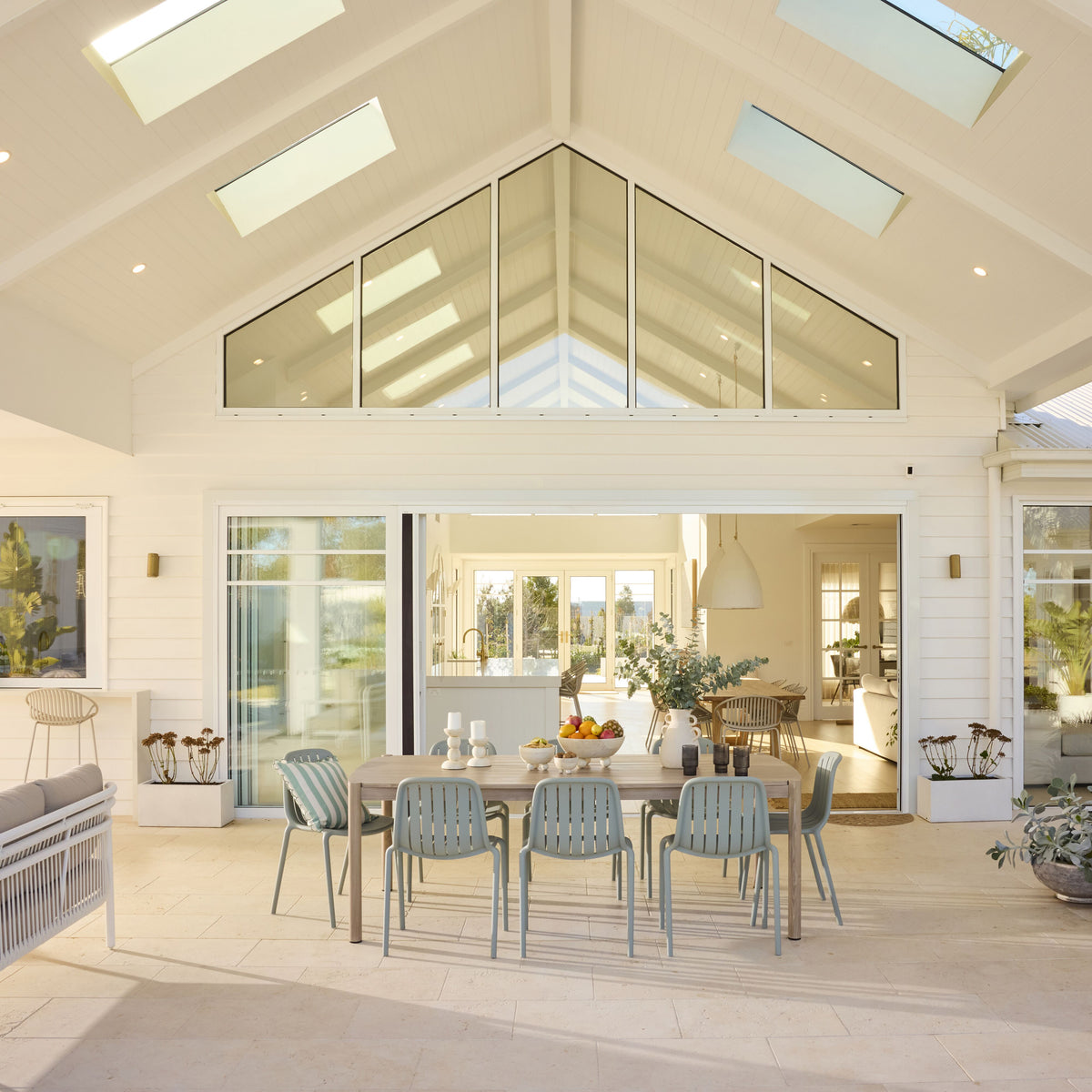 lifestyle_insitu: