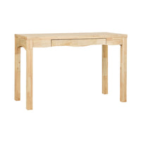Daisy Desk