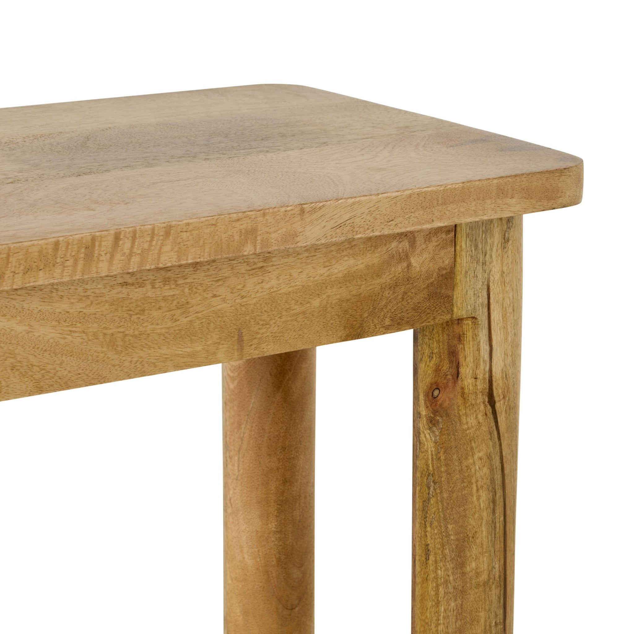 Karli Dining Bench 180cm