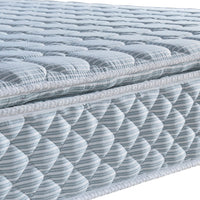 Annie Classic Single Mattress