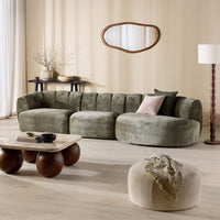 lifestyle_insitu:
