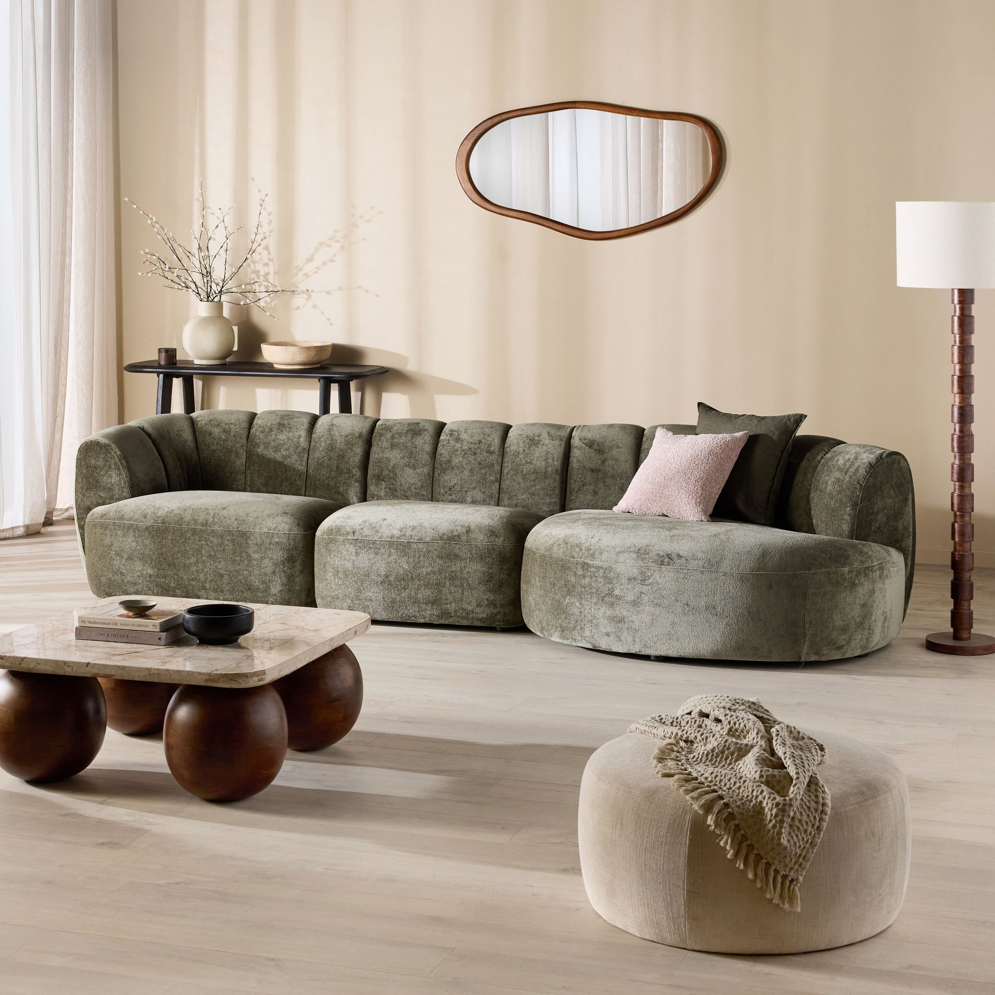 lifestyle_insitu: