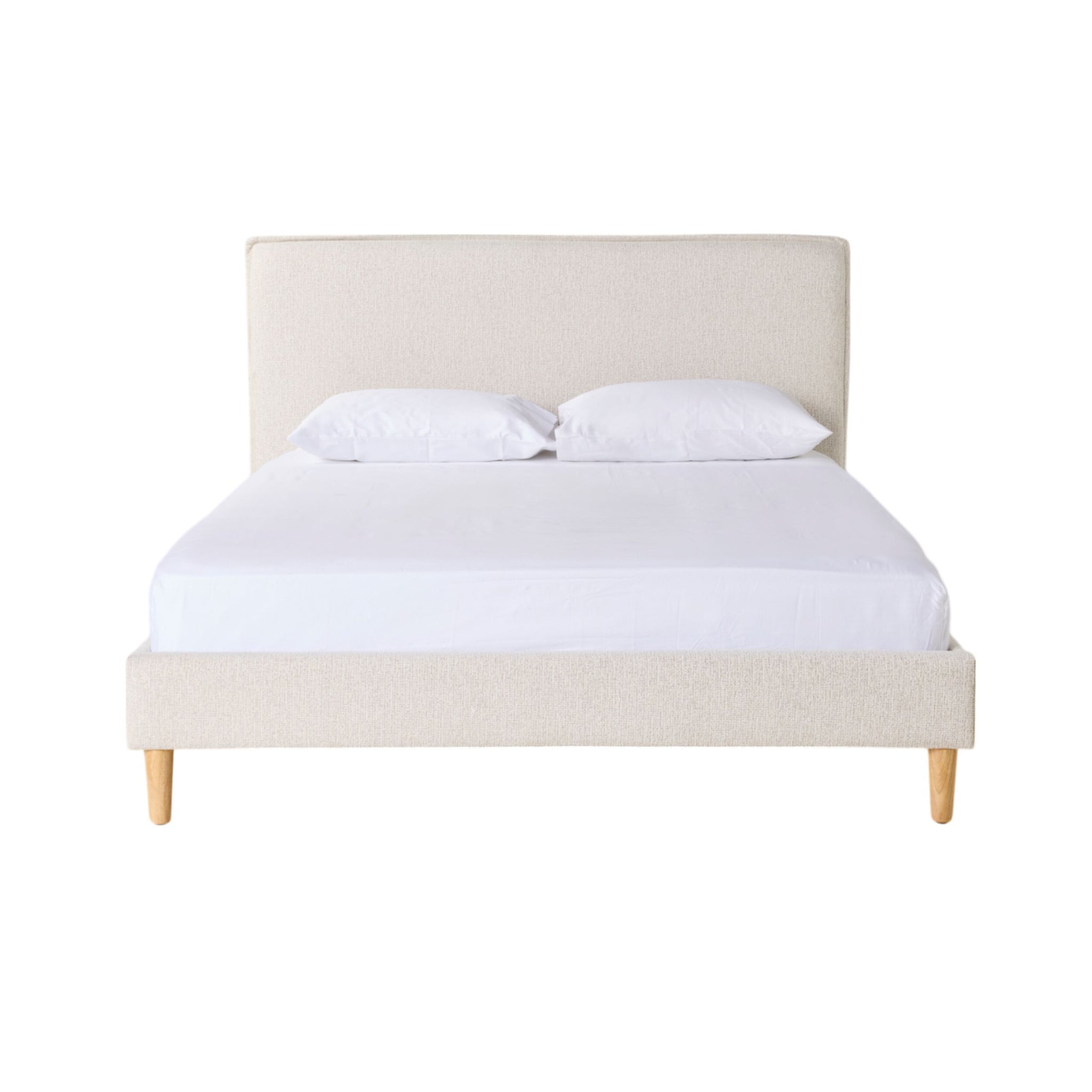 Bailie Queen Bed