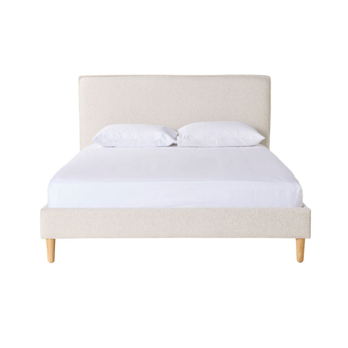 Bailie Queen Bed
