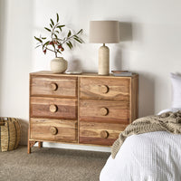 lifestyle_insitu:
