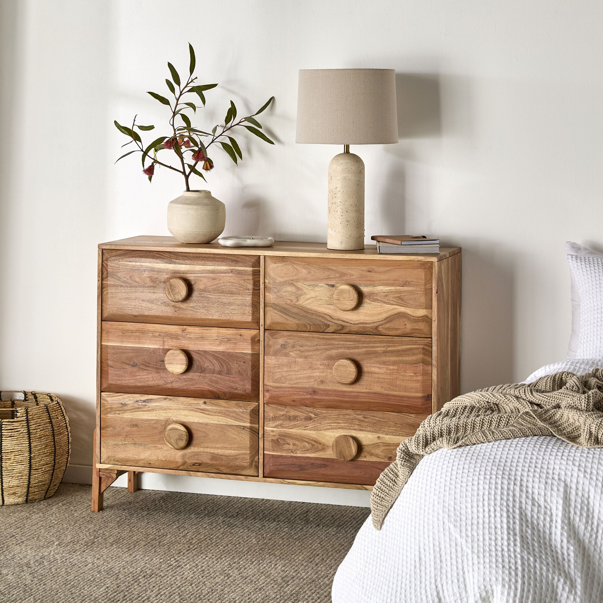 lifestyle_insitu: