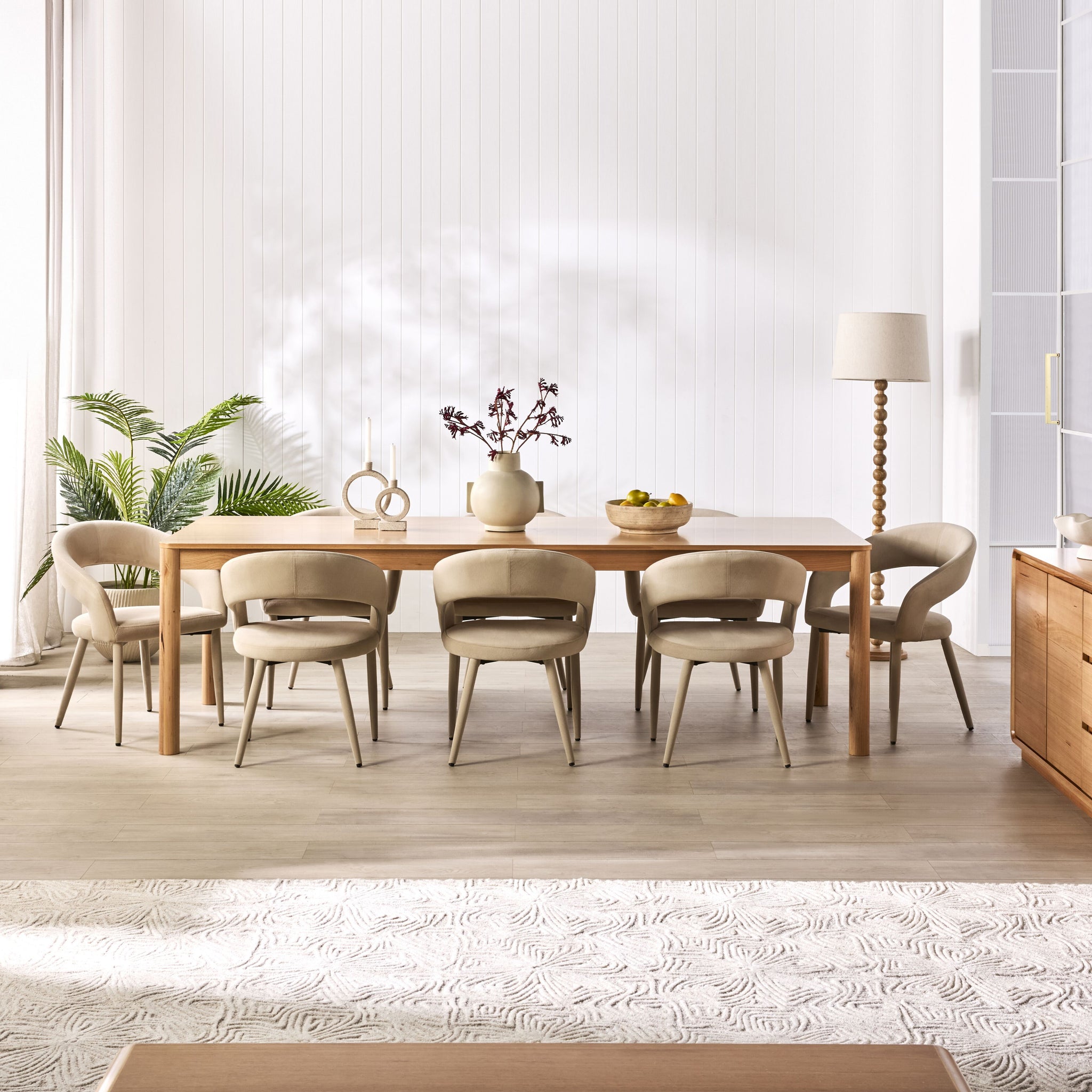 lifestyle_insitu: