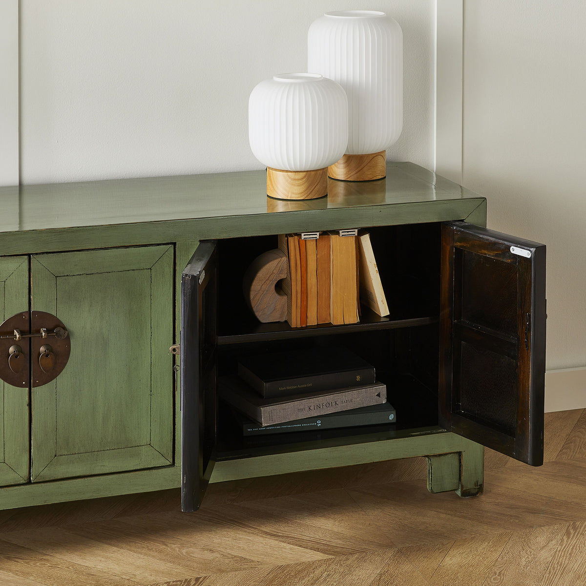 lifestyle_insitu:
