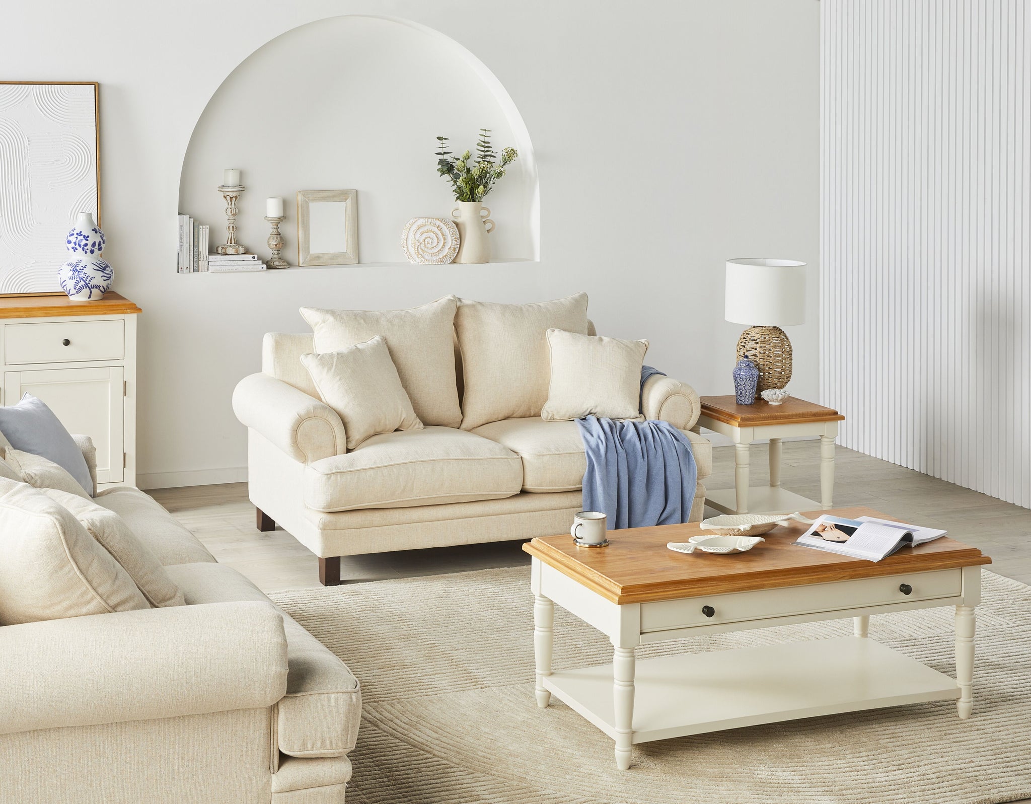 lifestyle_insitu: