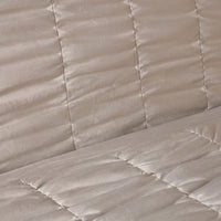 Stradbroke Double Sofa Bed Graphite