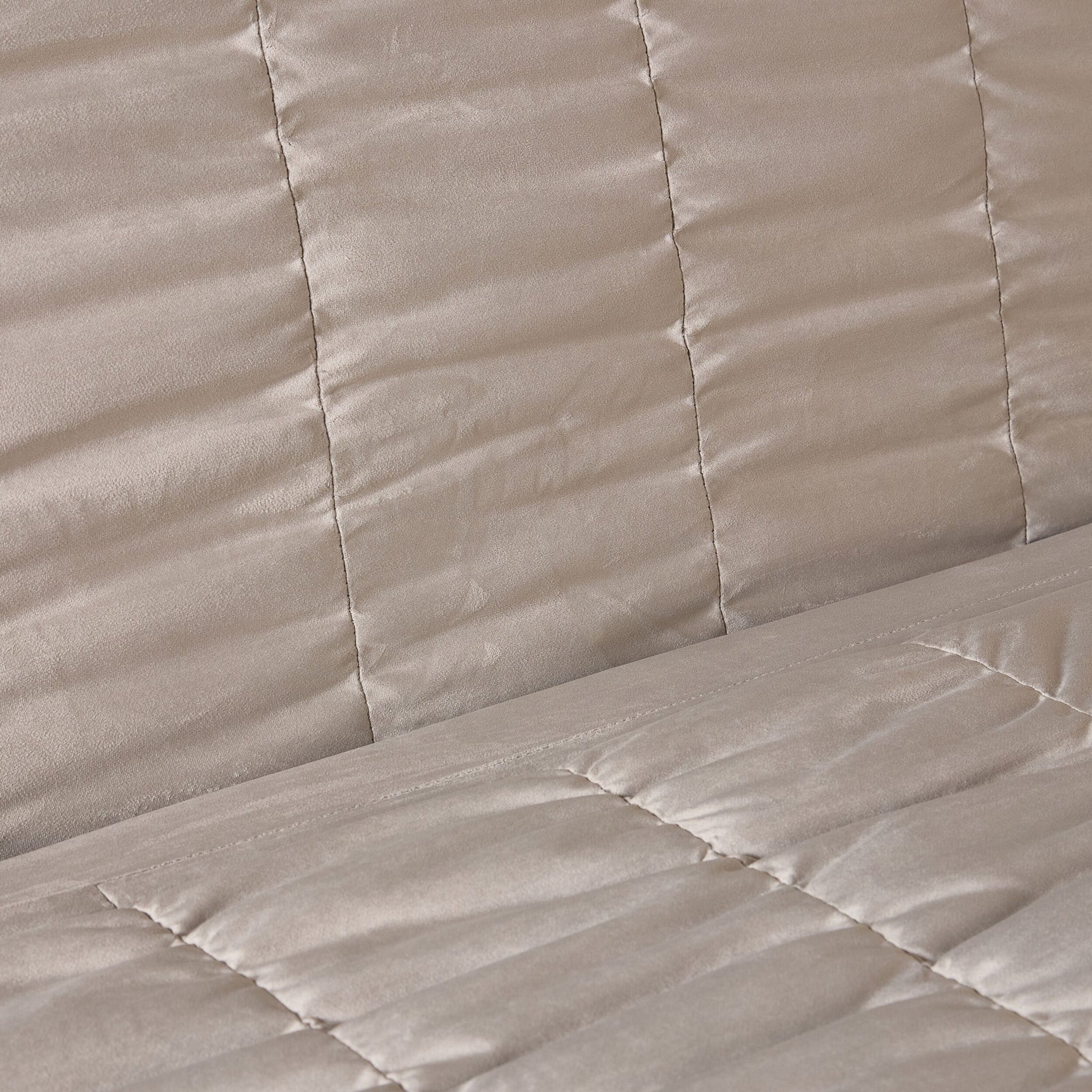 Stradbroke Double Sofa Bed Graphite