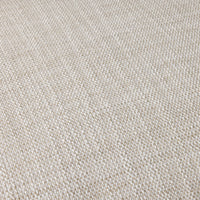 Whitehaven 5 Piece Modular Corner Sofa Eden Natural