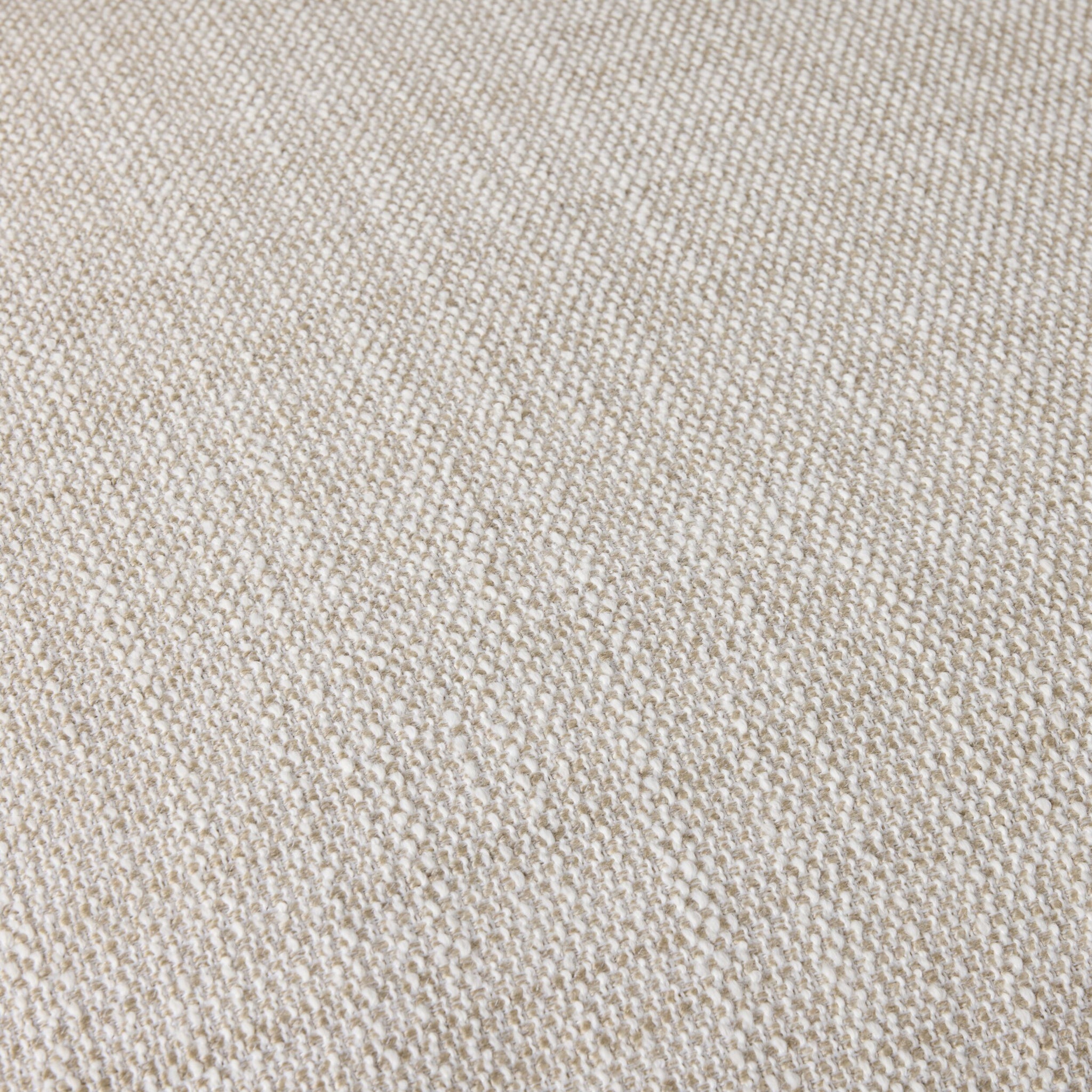 Whitehaven 5 Piece Modular Corner Sofa Eden Natural