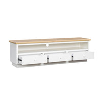 Saige TV Unit 170cm