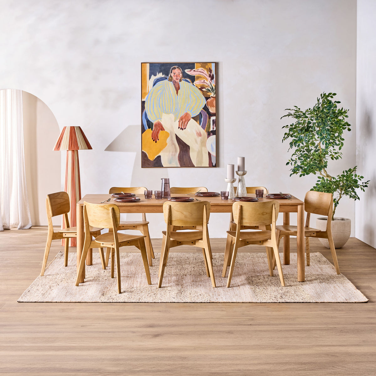lifestyle_insitu: