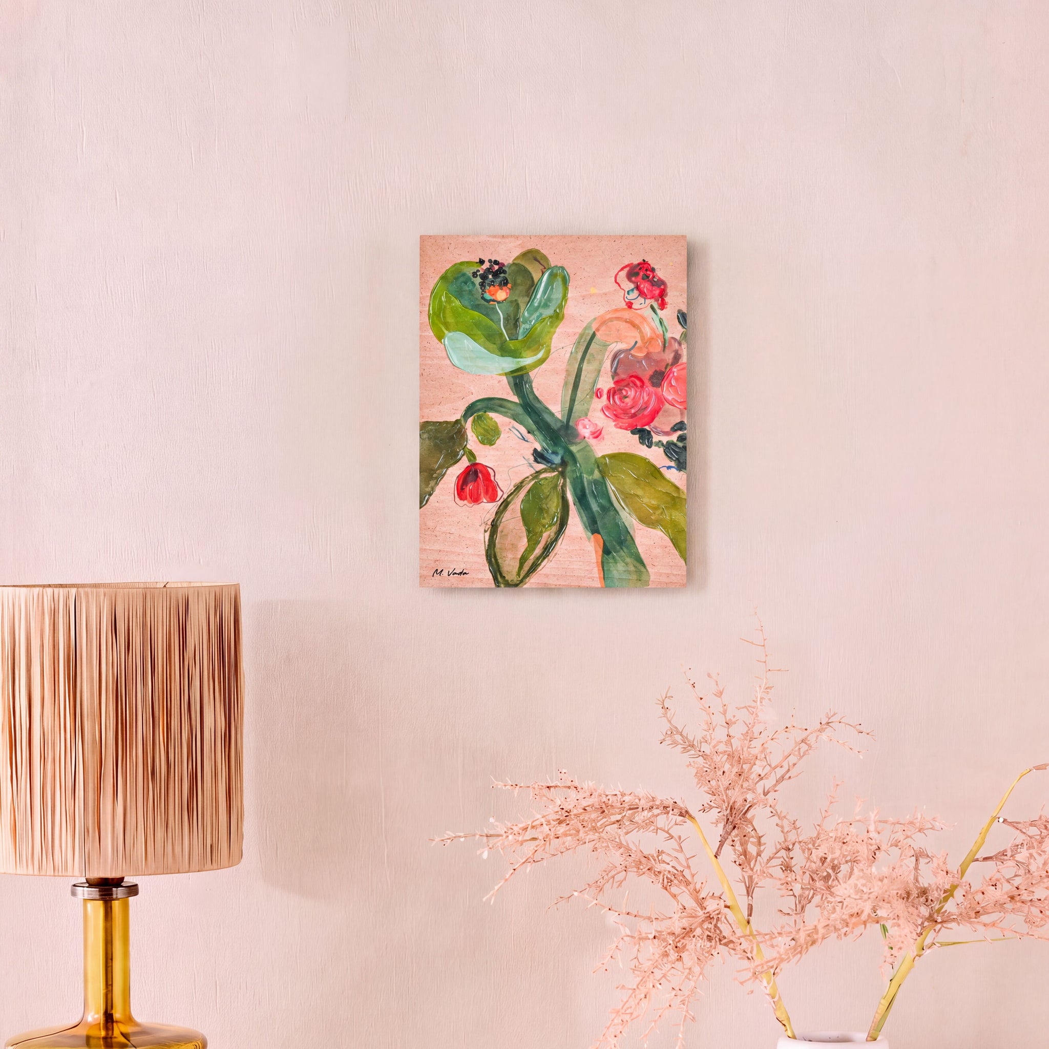 lifestyle_insitu:
