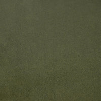 Alexis Velvet Armchair Eucalyptus