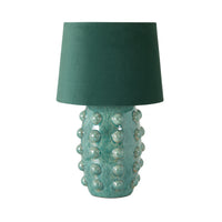 Vesper Table Lamp 58cm
