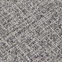 Cole Dining Chair Pepper