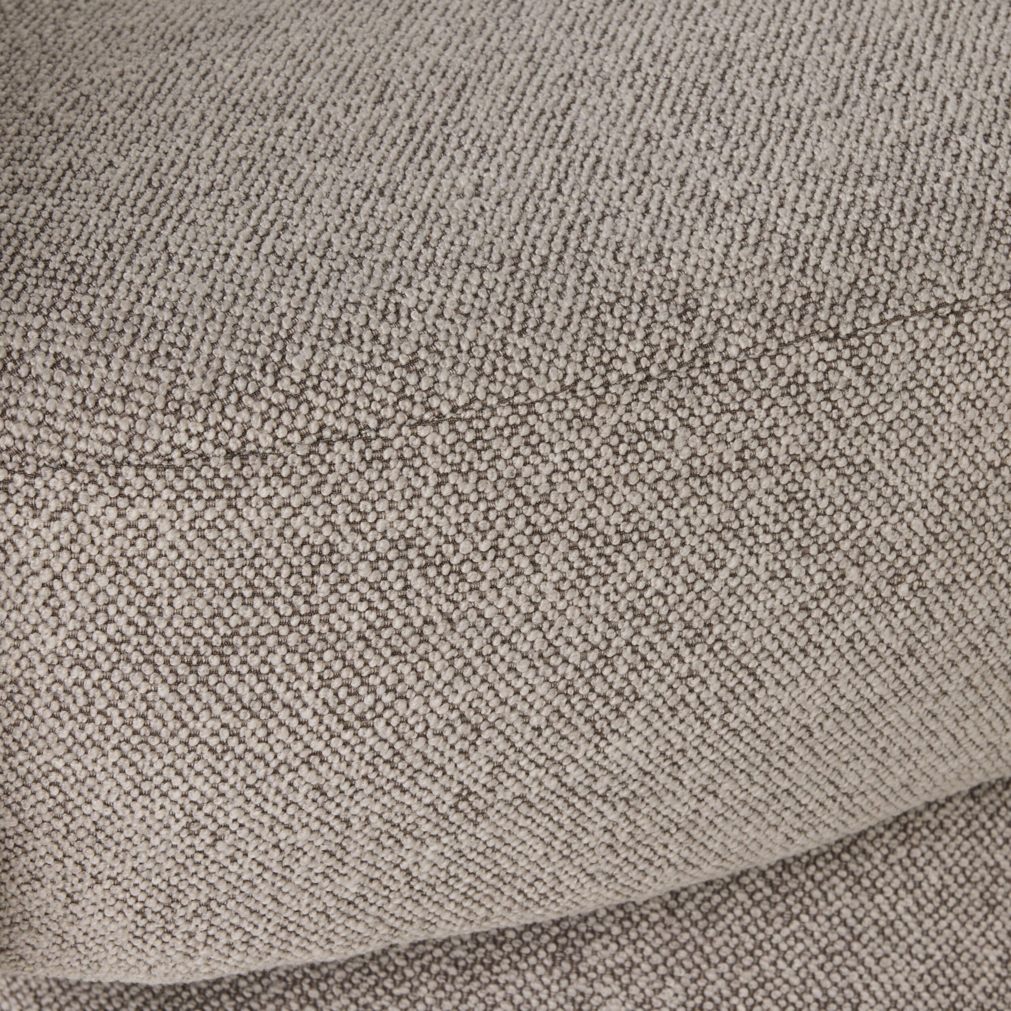 Ivie Occasional Chair Shades of Mocha