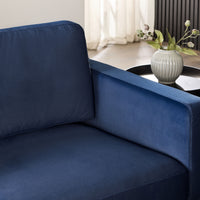 lifestyle_insitu: