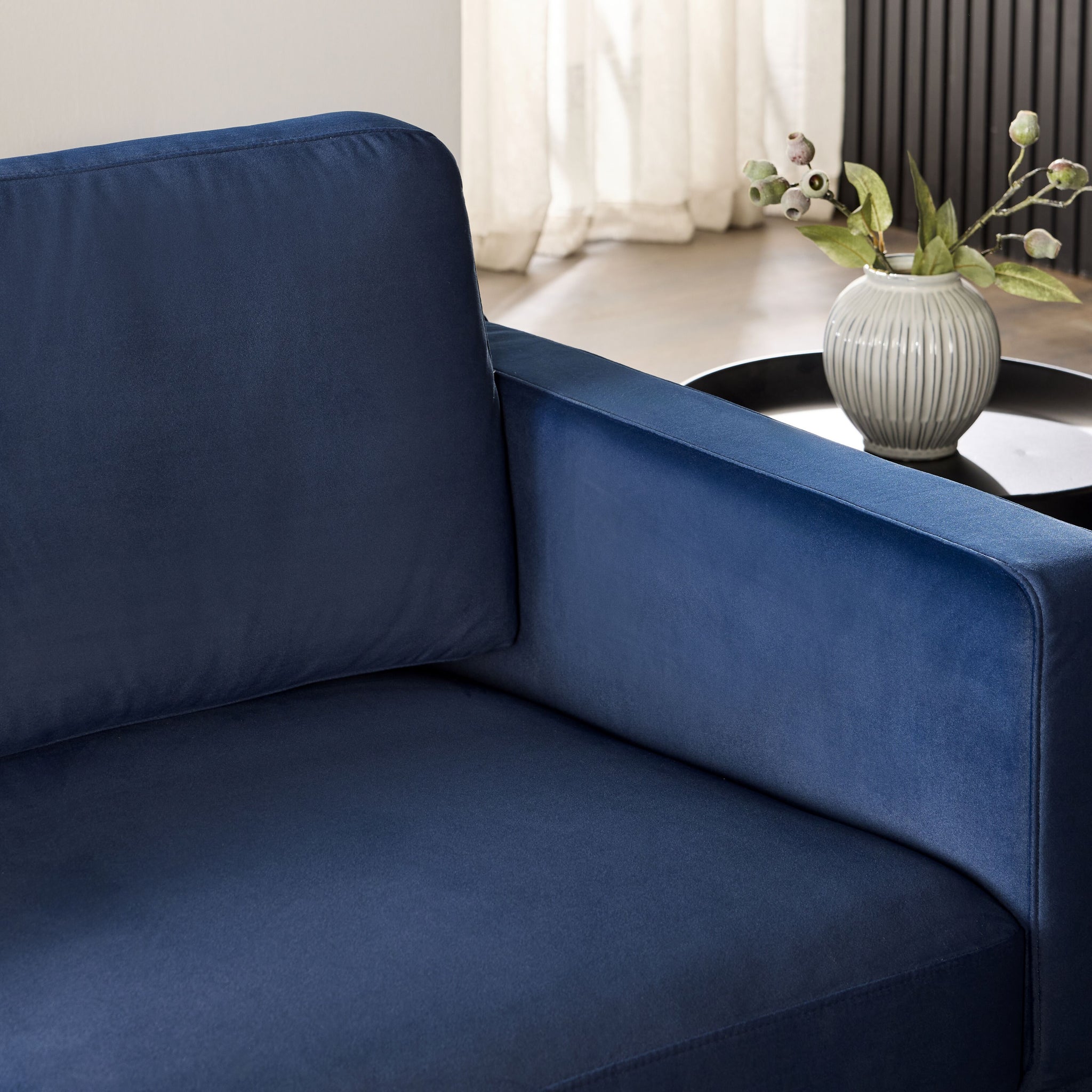 lifestyle_insitu:
