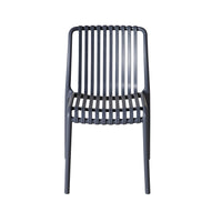 Jesi Dining Chair Granite