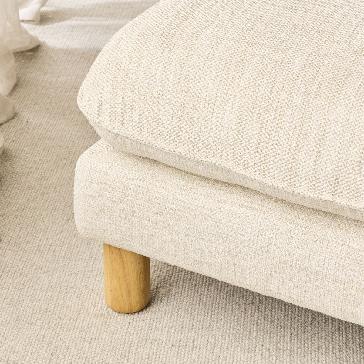 lifestyle_insitu: