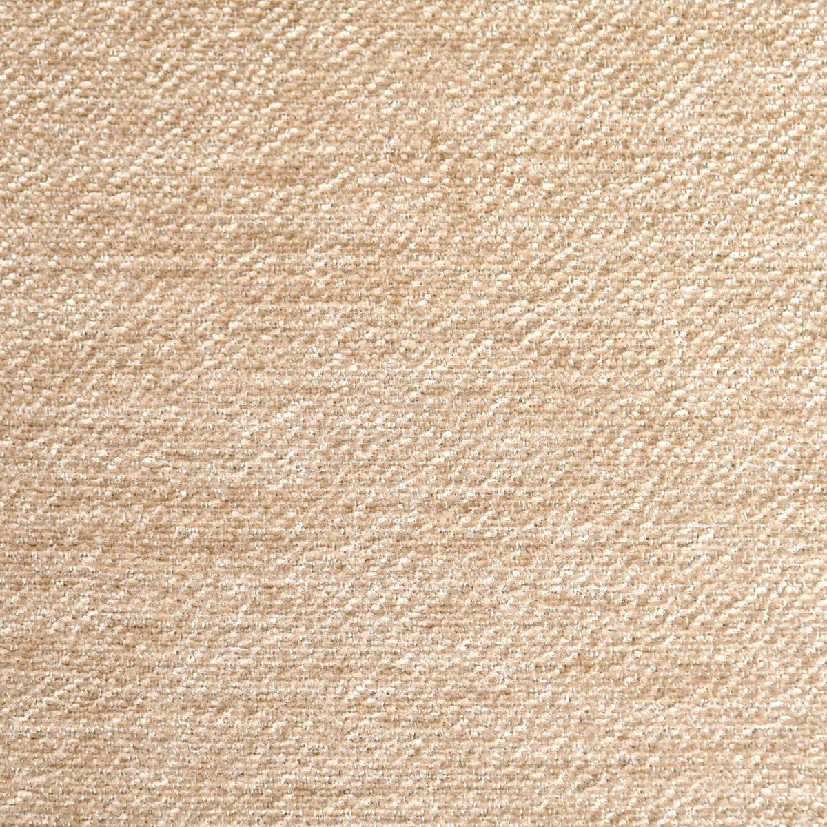 Ayla Dining Chair Latte