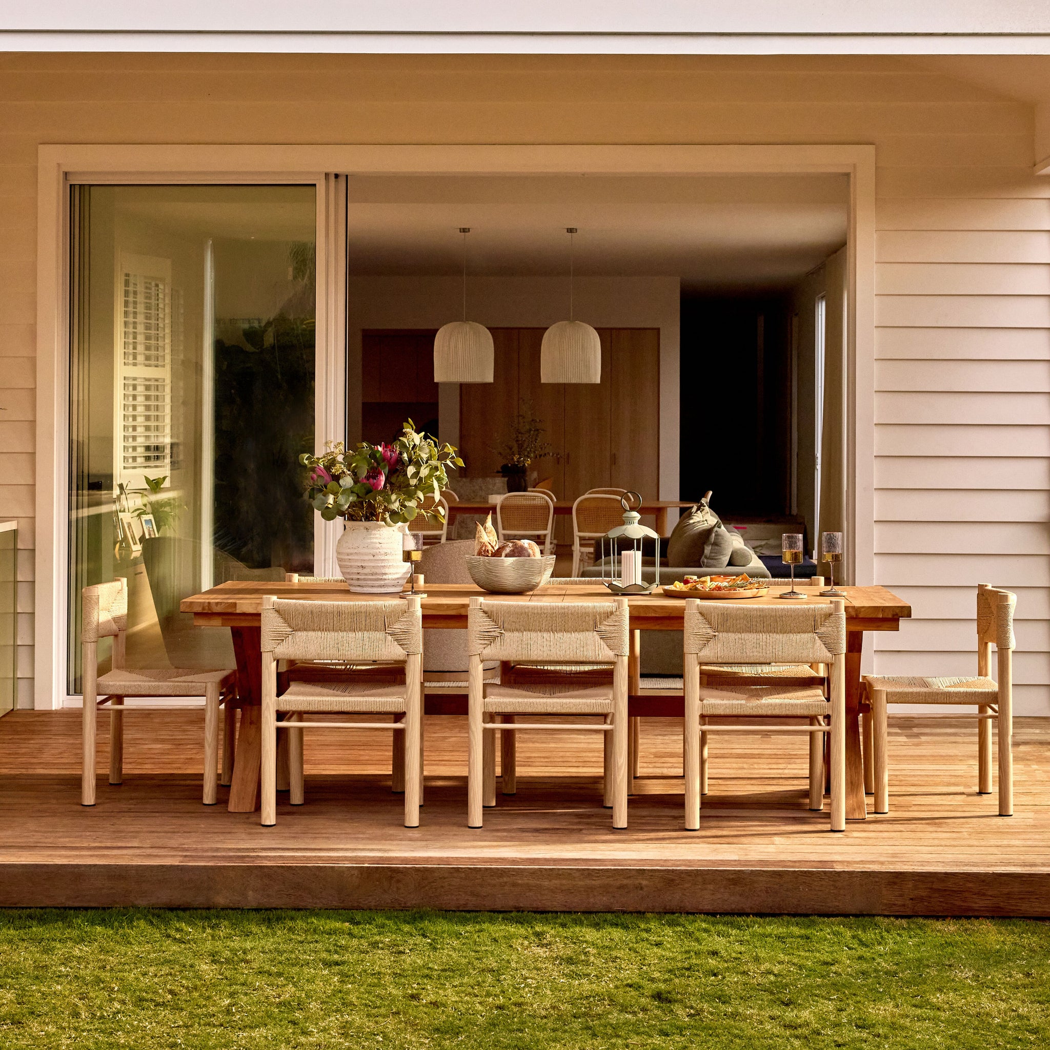 lifestyle_insitu: