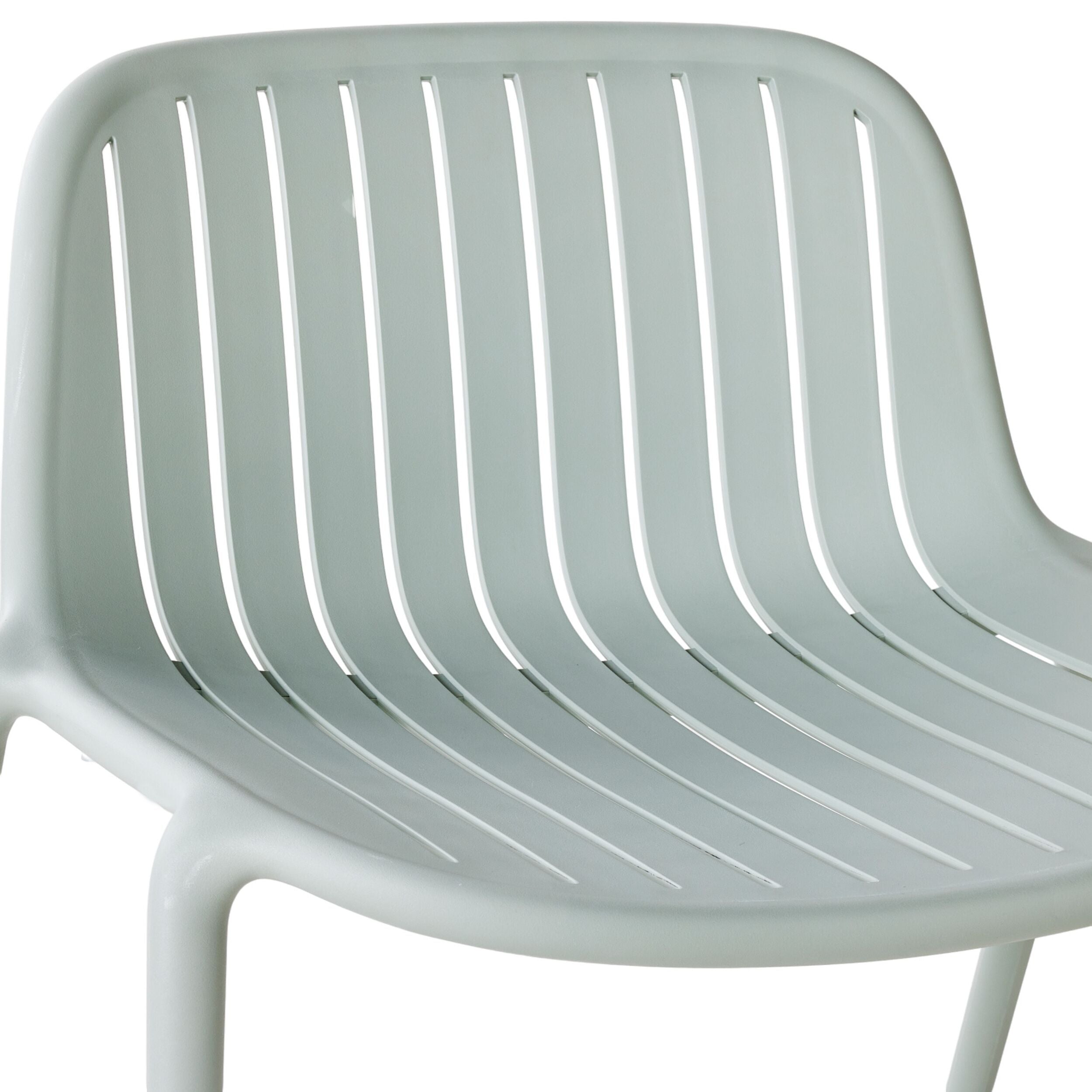 Blanca Occasional Chair Gum Tree