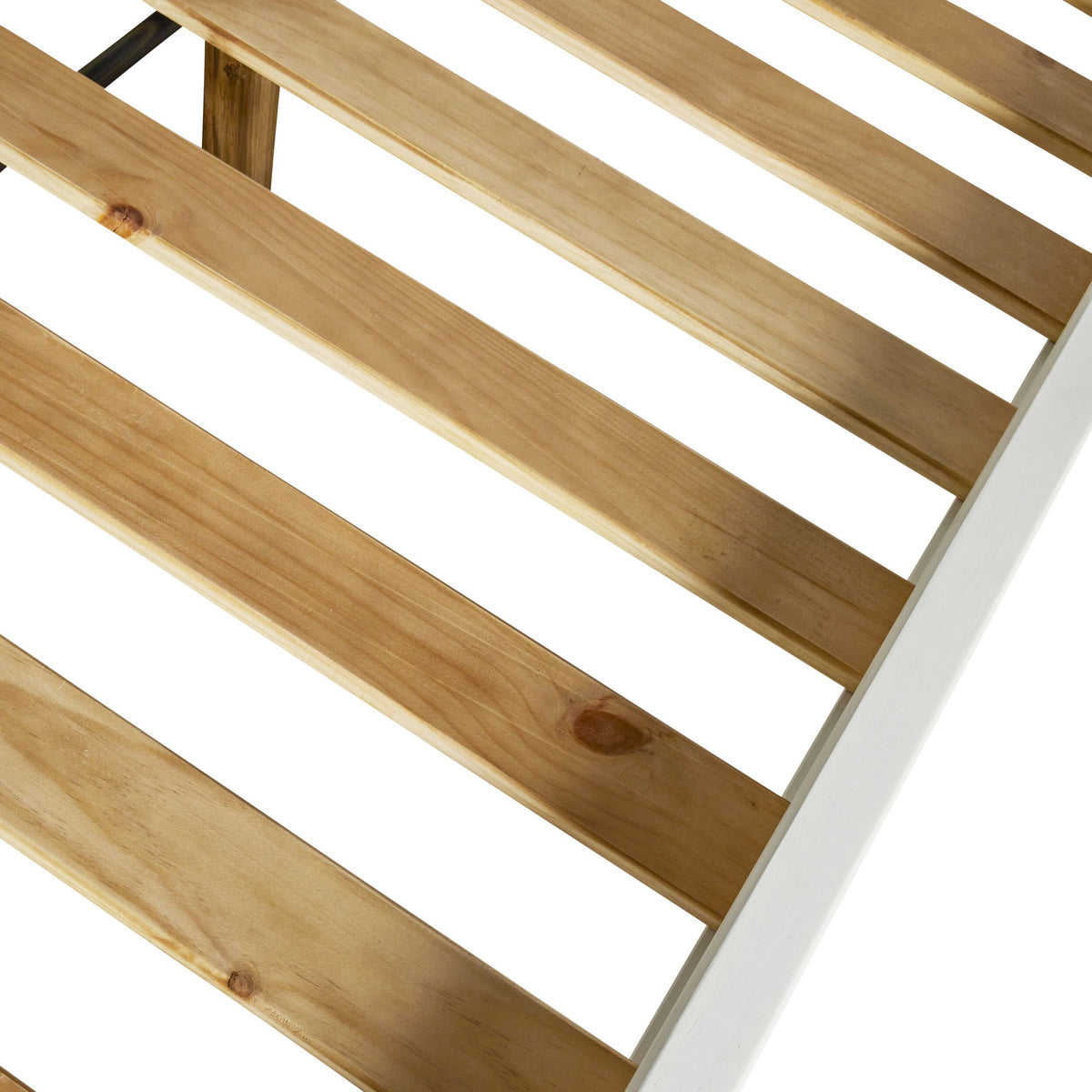 Maldon King Bed