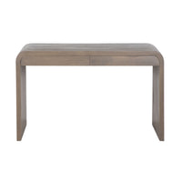 Luella 2 Drawer Desk