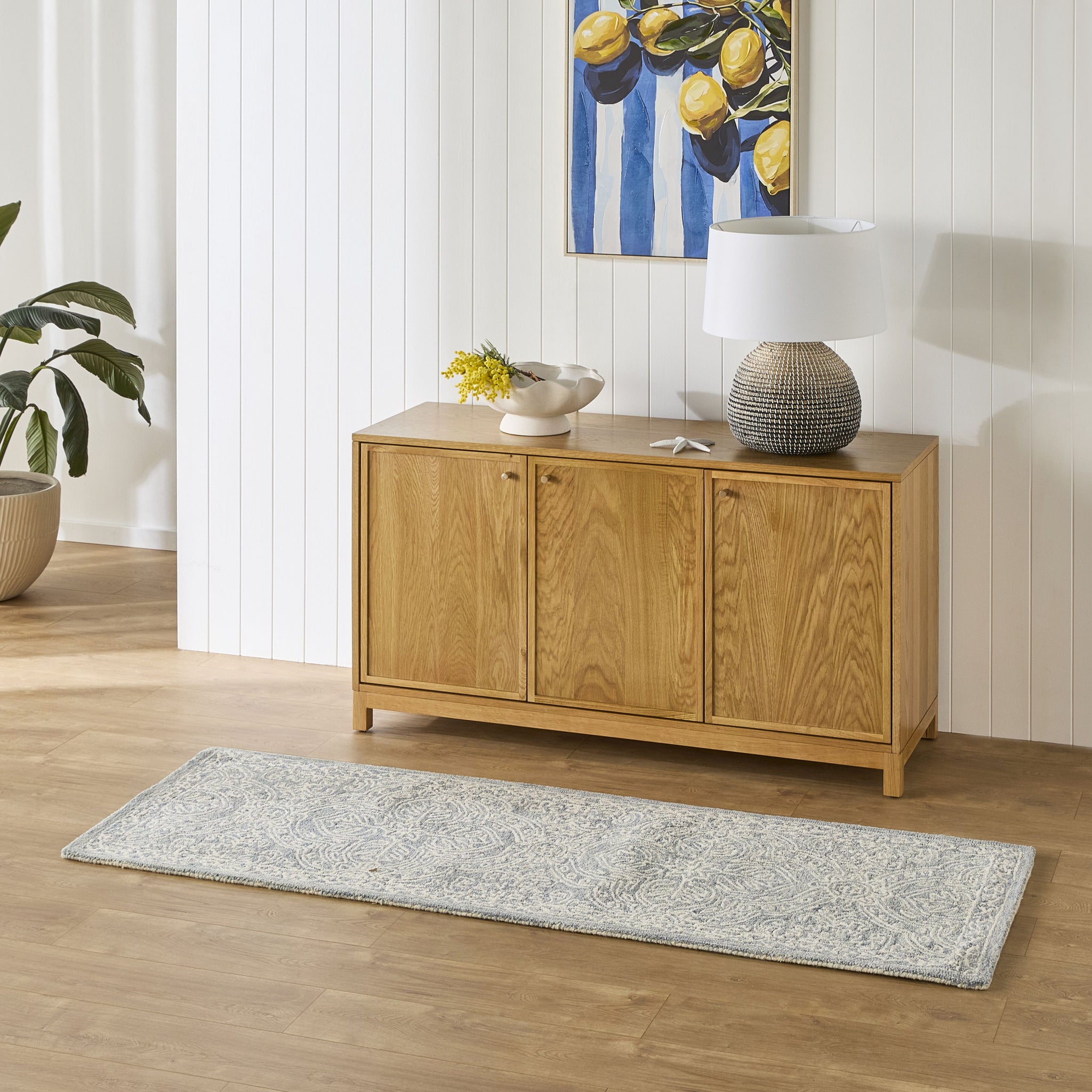 lifestyle_insitu: