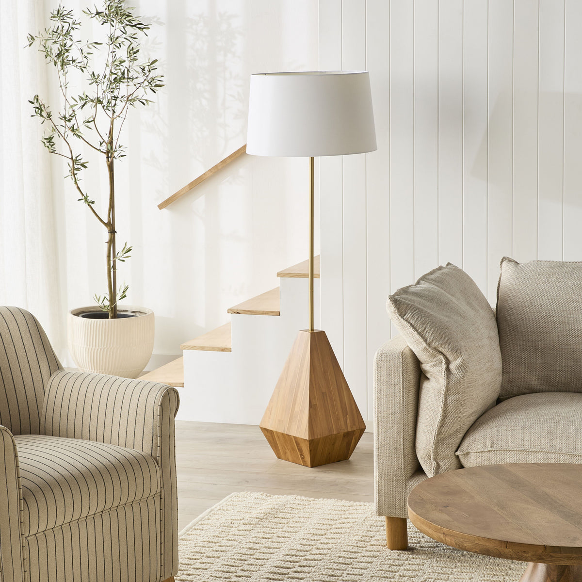 lifestyle_insitu: