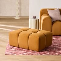 lifestyle_insitu: