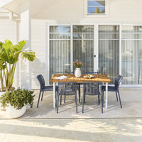 lifestyle_insitu: