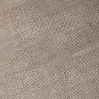 Archi Bench Aura Taupe