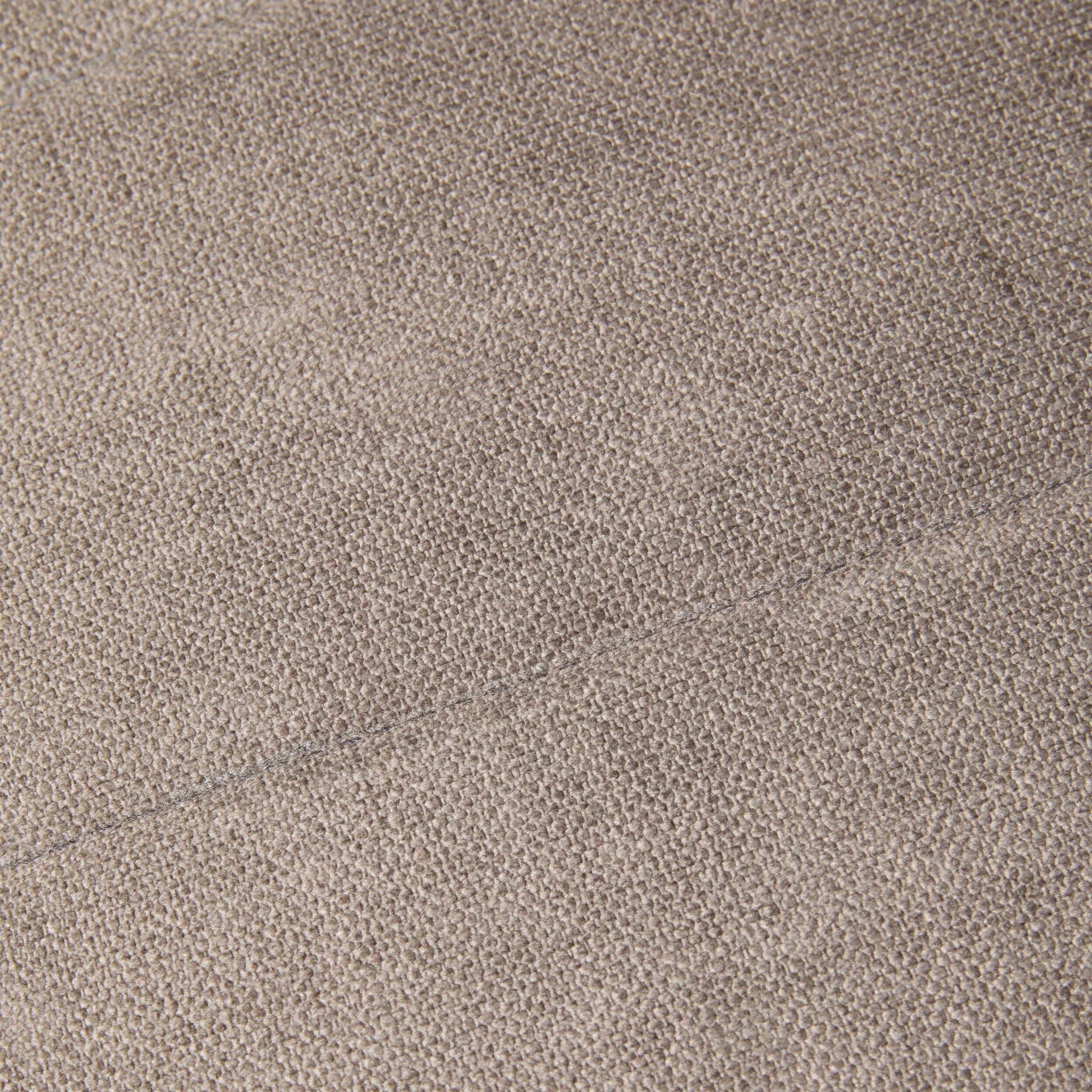 Archi Bench Aura Taupe